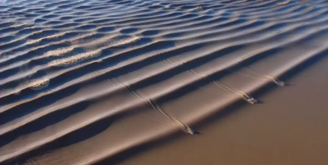 Descrizione immagine